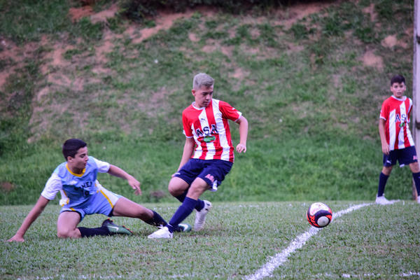 Buy your photos of the eventNR2 - Friendship Festival - 23 a 28/05/17 on Fotop