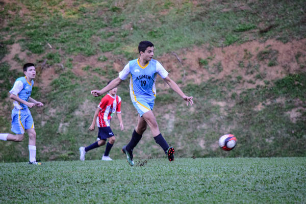 Buy your photos of the eventNR2 - Friendship Festival - 23 a 28/05/17 on Fotop