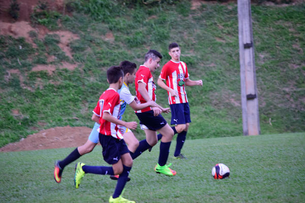 Buy your photos of the eventNR2 - Friendship Festival - 23 a 28/05/17 on Fotop