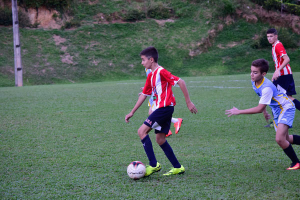 Buy your photos of the eventNR2 - Friendship Festival - 23 a 28/05/17 on Fotop