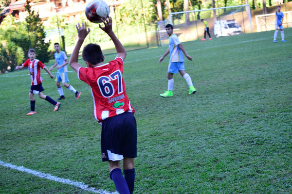 Buy your photos of the eventNR2 - Friendship Festival - 23 a 28/05/17 on Fotop