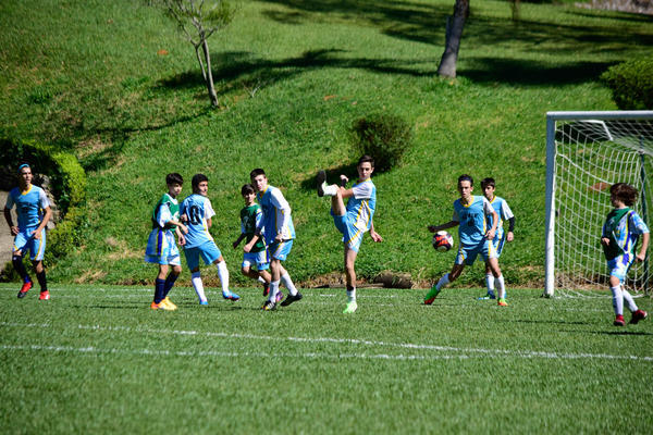 Buy your photos of the eventNR2 - Friendship Festival - 23 a 28/05/17 on Fotop