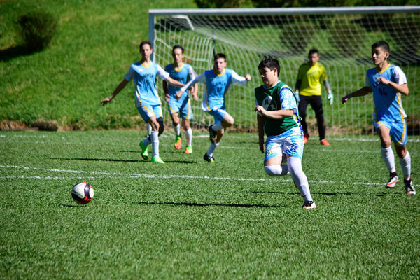 Buy your photos of the eventNR2 - Friendship Festival - 23 a 28/05/17 on Fotop