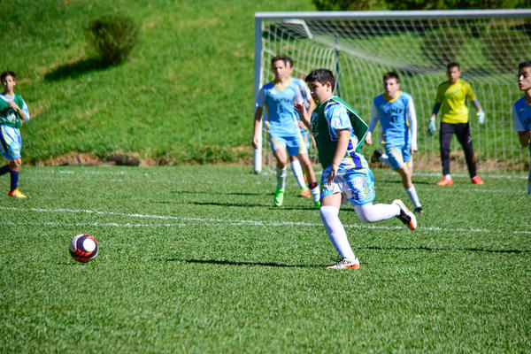 Buy your photos of the eventNR2 - Friendship Festival - 23 a 28/05/17 on Fotop