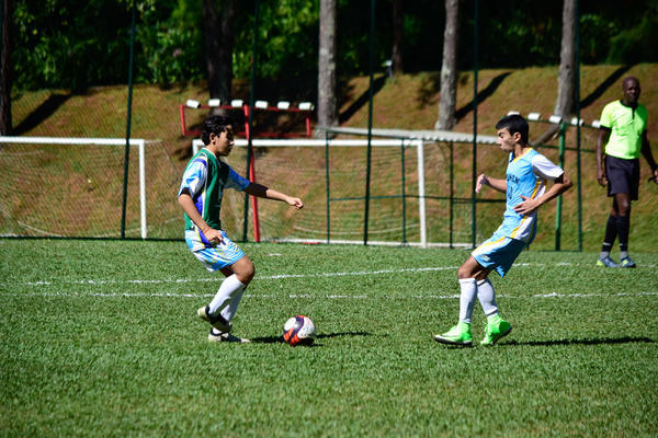 Buy your photos of the eventNR2 - Friendship Festival - 23 a 28/05/17 on Fotop