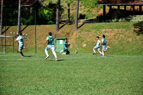 Buy your photos of the eventNR2 - Friendship Festival - 23 a 28/05/17 on Fotop