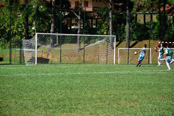 Buy your photos of the eventNR2 - Friendship Festival - 23 a 28/05/17 on Fotop