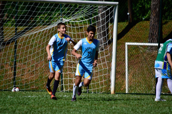 Buy your photos of the eventNR2 - Friendship Festival - 23 a 28/05/17 on Fotop