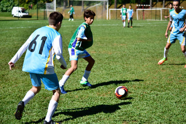 Buy your photos of the eventNR2 - Friendship Festival - 23 a 28/05/17 on Fotop