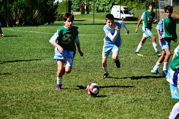 Buy your photos of the eventNR2 - Friendship Festival - 23 a 28/05/17 on Fotop