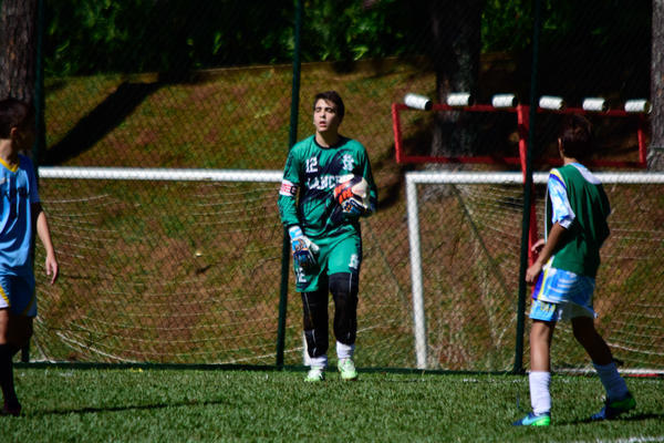 Buy your photos of the eventNR2 - Friendship Festival - 23 a 28/05/17 on Fotop