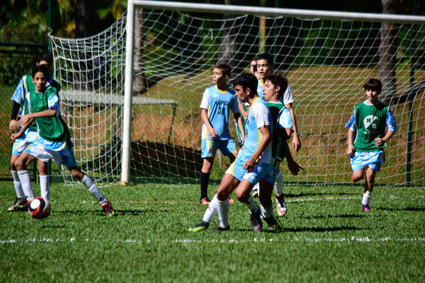 Buy your photos of the eventNR2 - Friendship Festival - 23 a 28/05/17 on Fotop