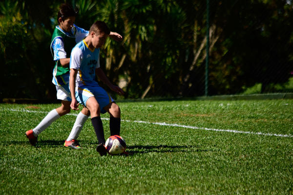 Buy your photos of the eventNR2 - Friendship Festival - 23 a 28/05/17 on Fotop