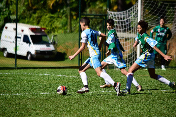 Buy your photos of the eventNR2 - Friendship Festival - 23 a 28/05/17 on Fotop