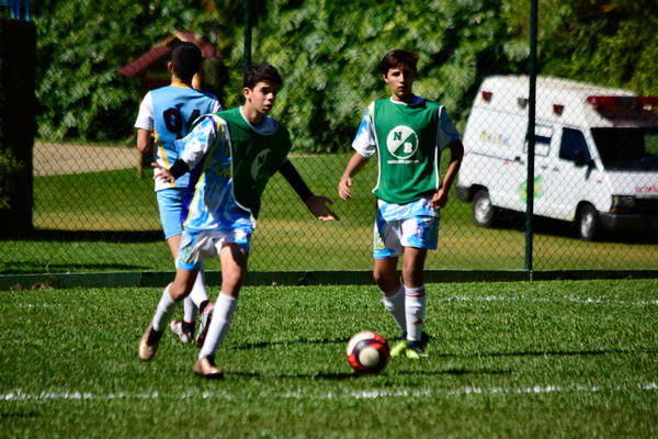 Buy your photos of the eventNR2 - Friendship Festival - 23 a 28/05/17 on Fotop