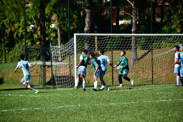 Buy your photos of the eventNR2 - Friendship Festival - 23 a 28/05/17 on Fotop