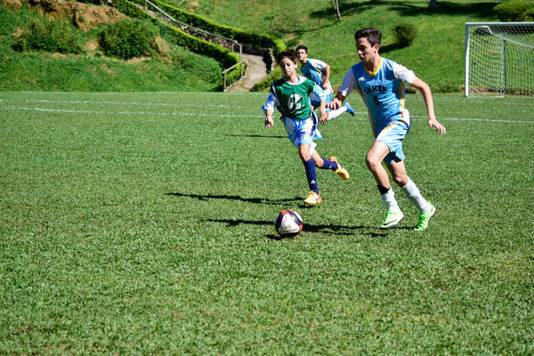 Buy your photos of the eventNR2 - Friendship Festival - 23 a 28/05/17 on Fotop