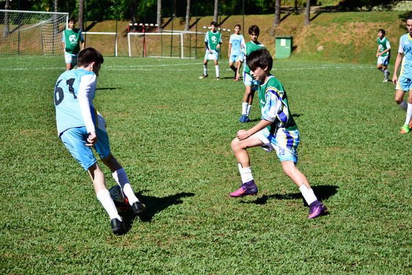 Buy your photos of the eventNR2 - Friendship Festival - 23 a 28/05/17 on Fotop