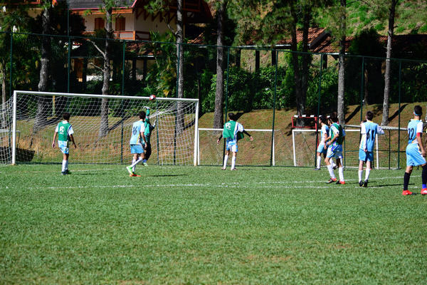 Buy your photos of the eventNR2 - Friendship Festival - 23 a 28/05/17 on Fotop