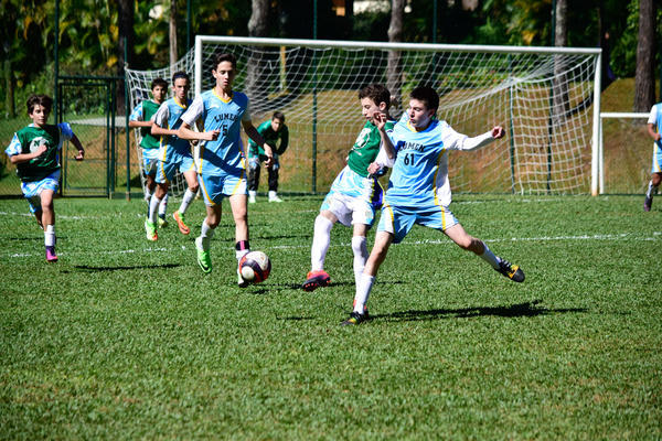 Buy your photos of the eventNR2 - Friendship Festival - 23 a 28/05/17 on Fotop