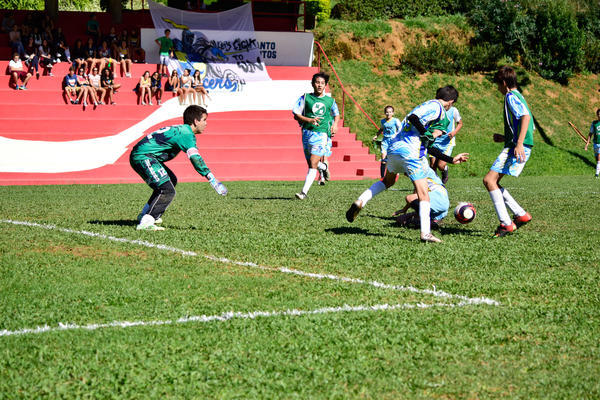 Buy your photos of the eventNR2 - Friendship Festival - 23 a 28/05/17 on Fotop