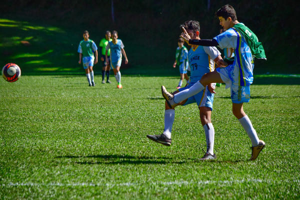 Buy your photos of the eventNR2 - Friendship Festival - 23 a 28/05/17 on Fotop