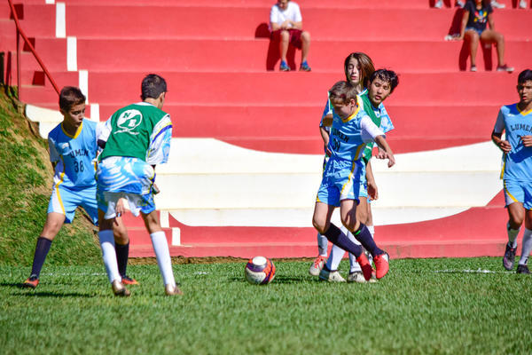 Buy your photos of the eventNR2 - Friendship Festival - 23 a 28/05/17 on Fotop