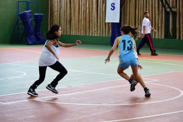 Buy your photos of the eventNR2 - Friendship Festival - 23 a 28/05/17 on Fotop