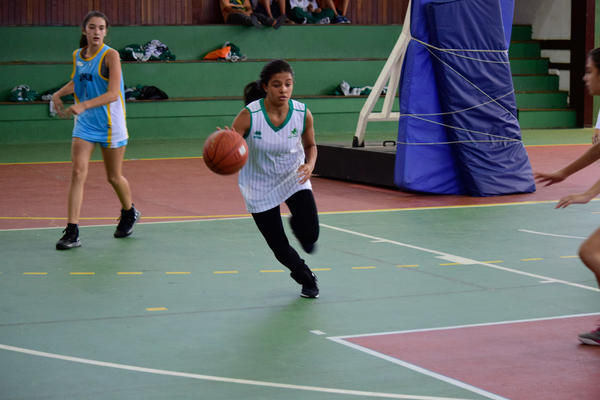 Buy your photos of the eventNR2 - Friendship Festival - 23 a 28/05/17 on Fotop