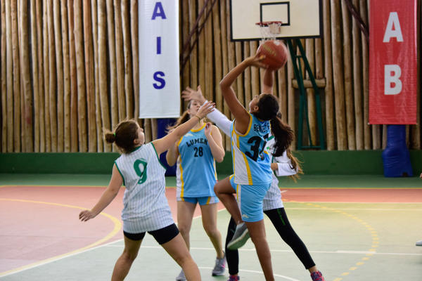 Buy your photos of the eventNR2 - Friendship Festival - 23 a 28/05/17 on Fotop