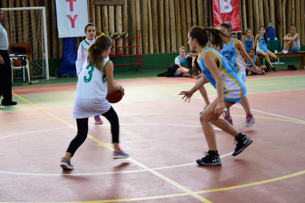 Buy your photos of the eventNR2 - Friendship Festival - 23 a 28/05/17 on Fotop