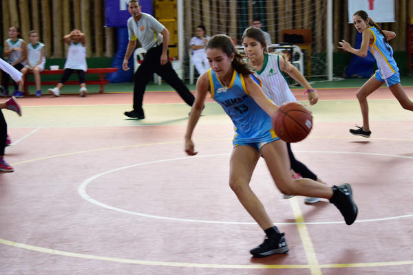 Buy your photos of the eventNR2 - Friendship Festival - 23 a 28/05/17 on Fotop