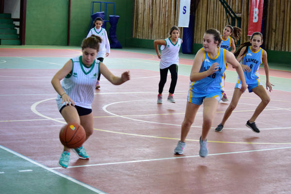 Buy your photos of the eventNR2 - Friendship Festival - 23 a 28/05/17 on Fotop