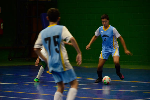 Buy your photos of the eventNR2 - Friendship Festival - 23 a 28/05/17 on Fotop