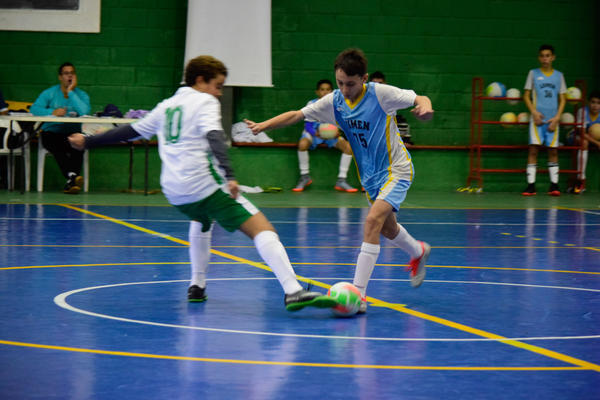 Buy your photos of the eventNR2 - Friendship Festival - 23 a 28/05/17 on Fotop