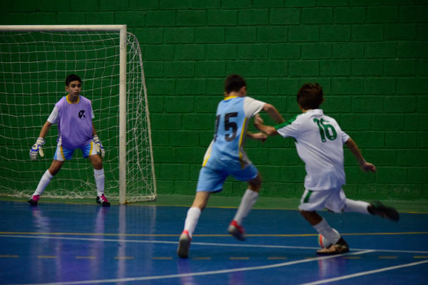 Buy your photos of the eventNR2 - Friendship Festival - 23 a 28/05/17 on Fotop