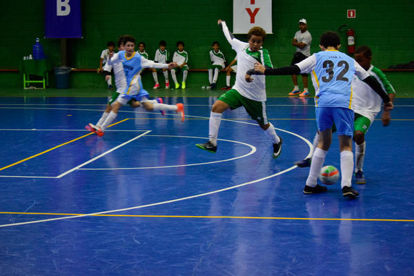 Buy your photos of the eventNR2 - Friendship Festival - 23 a 28/05/17 on Fotop