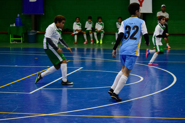 Buy your photos of the eventNR2 - Friendship Festival - 23 a 28/05/17 on Fotop