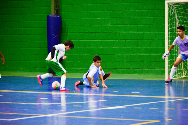 Buy your photos of the eventNR2 - Friendship Festival - 23 a 28/05/17 on Fotop