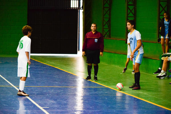 Buy your photos of the eventNR2 - Friendship Festival - 23 a 28/05/17 on Fotop