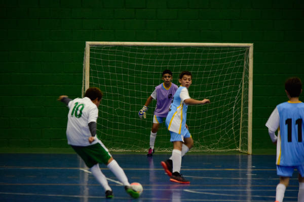 Buy your photos of the eventNR2 - Friendship Festival - 23 a 28/05/17 on Fotop