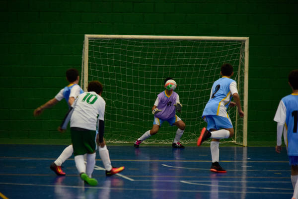 Buy your photos of the eventNR2 - Friendship Festival - 23 a 28/05/17 on Fotop