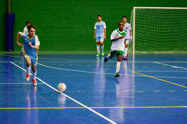 Buy your photos of the eventNR2 - Friendship Festival - 23 a 28/05/17 on Fotop