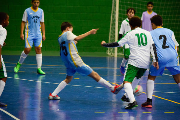 Buy your photos of the eventNR2 - Friendship Festival - 23 a 28/05/17 on Fotop