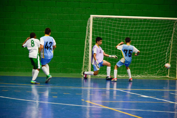 Buy your photos of the eventNR2 - Friendship Festival - 23 a 28/05/17 on Fotop