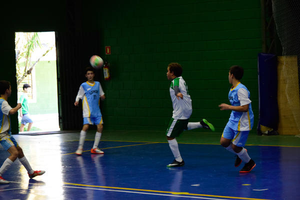 Buy your photos of the eventNR2 - Friendship Festival - 23 a 28/05/17 on Fotop