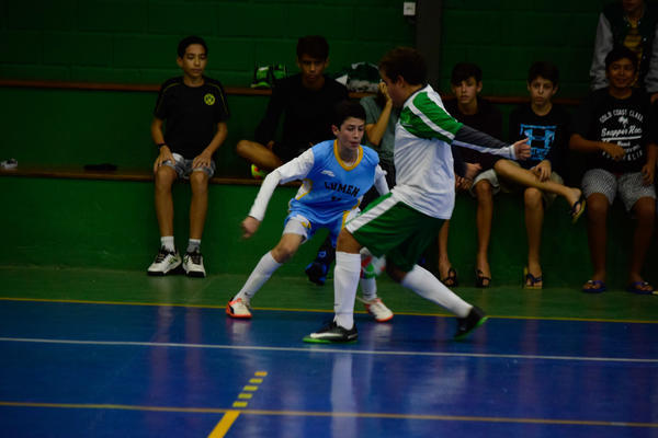 Buy your photos of the eventNR2 - Friendship Festival - 23 a 28/05/17 on Fotop