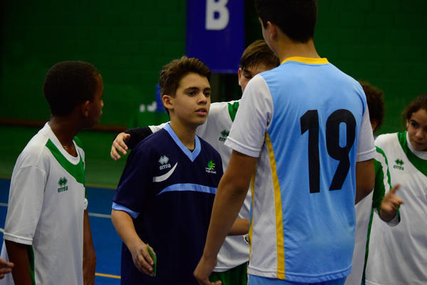 Buy your photos of the eventNR2 - Friendship Festival - 23 a 28/05/17 on Fotop