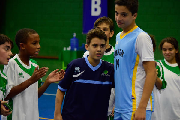 Buy your photos of the eventNR2 - Friendship Festival - 23 a 28/05/17 on Fotop