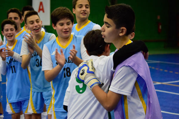 Buy your photos of the eventNR2 - Friendship Festival - 23 a 28/05/17 on Fotop